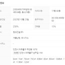 사계절시스템에어컨 이미지