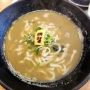 배말칼국수김밥고현