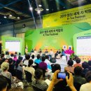 명원기업 이미지