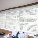 (주)나인포인트 이미지