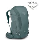 초록배낭 | 그레고리/오스프리 여행용 배낭 기내용 배낭 추천 🎒 그레고리 메이븐 38