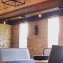 레스토랑 파인 이미지