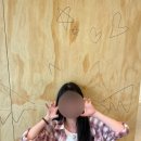 쿠존 이미지