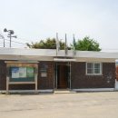 율곡리경로당 이미지