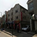 신화부동산중개사무소 이미지