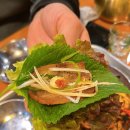 풍금식당