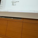 인서울 대학 나와 쇼핑몰 창업한다고요? 사업자 등록부터 동대문 사입까지 리얼 후기!💡