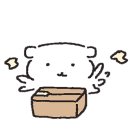 헤일리필름 이미지