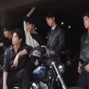 맵시당구장 이미지