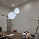 조은하루 | [동탄청소년상담센터] 동탄에서 만난 따뜻한 상담, 조은하루 후기 🌿