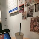 24시 무인카페 만월경 광교웰빙타운점 | 카페 만월경 광교웰빙타운점, 광교웰빙체육센터 카페