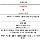 [대만] 타이중3색 골프 구정연휴 2월3일 출발 3박4일 에바항공 이용!! 이미지