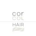 꼬르꼬르 헤어(Corcor hair)