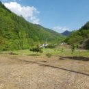 소진펜션 이미지