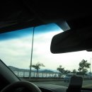 오앤드프 호텔 | 여수 오션뷰 호텔 : 오앤드프 숙소 1박2일 후기