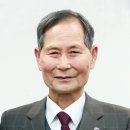 해야1호 태양광발전소 이미지