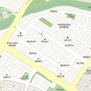 송산도서관 문화교실 이미지