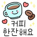 1219푸드 이미지