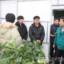 이상근농장 이미지