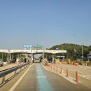 경포 아토풀빌라 이미지