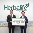 (주)라이프스타일프로젝트 이미지