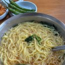 노원국수촌
