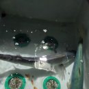 구조라위판장 이미지