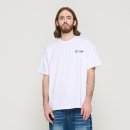 나이키 ACG 드라이핏 티셔츠 & 카고브로스 반팔티 착샷 후기 | 164cm 51kg 내돈내산