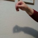 실과바늘 이미지