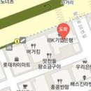 신효경산부인과의원 이미지