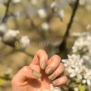 네일 (NAIL)_5 네이버블로그