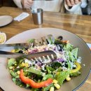 우쭈쭈 | 안산 쭈꾸미맛집 '우쭈쭈' 내돈내산 솔직후기!