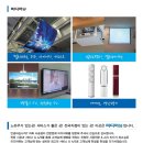 가경홍익어린이집 이미지