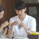 러브캐처2 6회 : 이변없던 탈락자? 혀반토막 김소영...러브웃음 의심? 쪼끼쪼끼, 인형 만든 곳 촬영지...