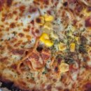 피자선생 영등포점 이미지