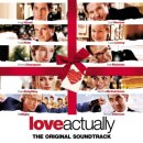 All you need is love[영화 Love Actually OST] 이미지