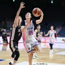 삼성생명 앞 이미지