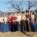 회원다실 이미지