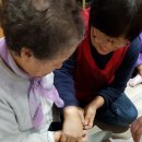 시그니아독일보청기구미
