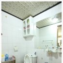 신안아파트후문 이미지