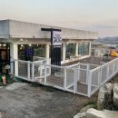 러브독애견카페 이미지