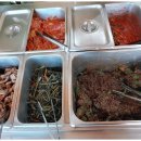 큰기와집 이미지