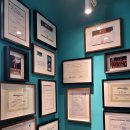 롤랜드 헬스클럽PT 이미지