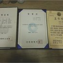 복싱100 이미지