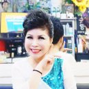 단대전통시장 이미지