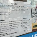 카페고소롱 이미지