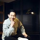 웅남이 티브이데일리