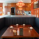 호수로 856번길 이미지