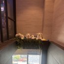 송죽힐링사우나 | 수원찜질방 추천!리모델링 후 더 쾌적해진 ‘메가스파사우나’ 후기♨️