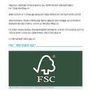 세진·몰 네이버블로그